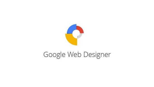 Phần mềm thiết kế giao diện web 