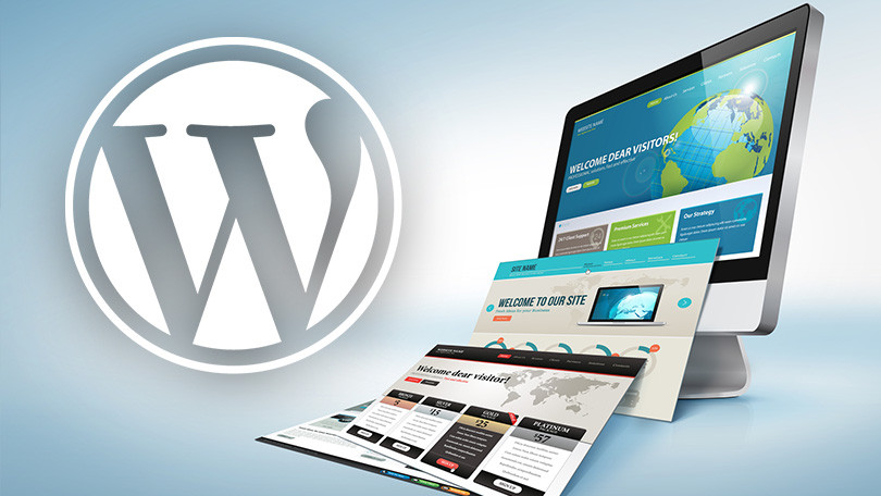 Tự xây dựng website từ PHP & MySQL