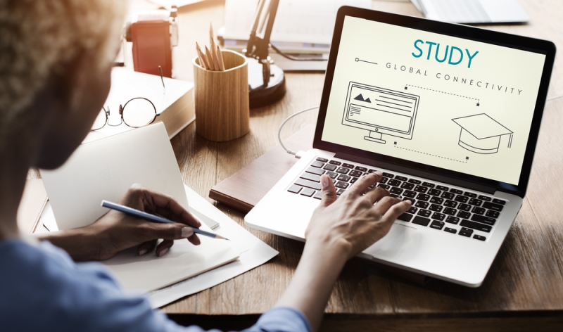Các tính năng cần có khi thiết kế website trường học