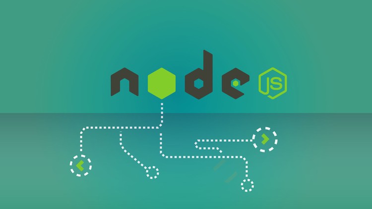 Node.js
