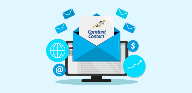 dịch vụ gửi email marketing hàng loạt