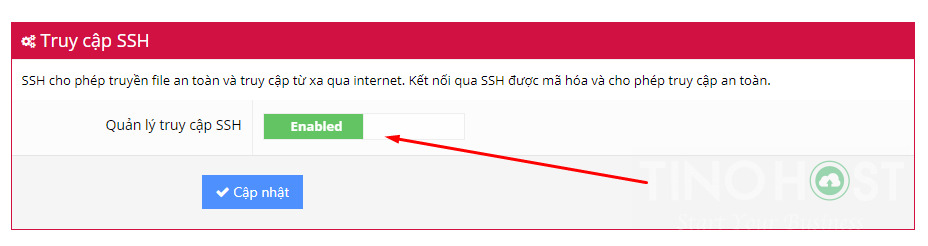 tạo chứng chỉ ssl miễn phí với let's encrypt