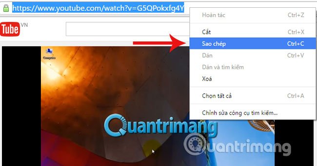 FreeYoutube Downloader