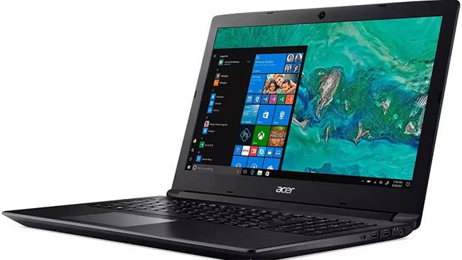 Acer Aspire 3