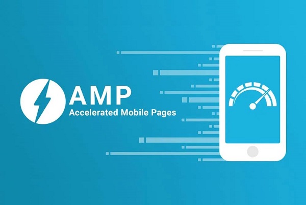 Cách kiểm tra website đã có Google AMP chưa