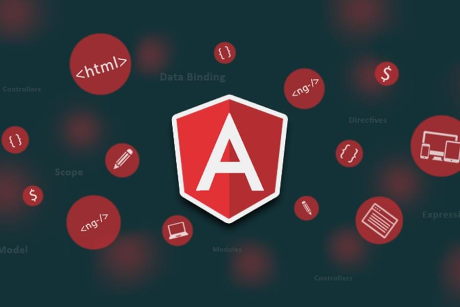 Angular là gì