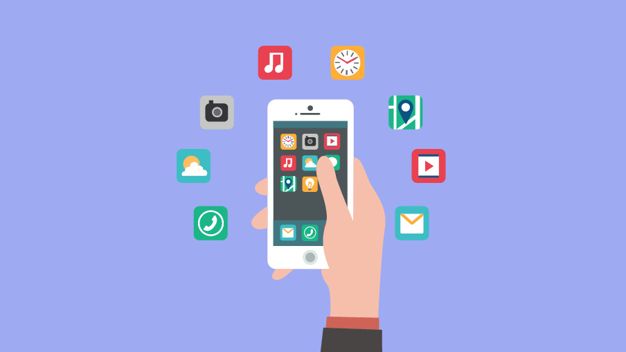 app là gì