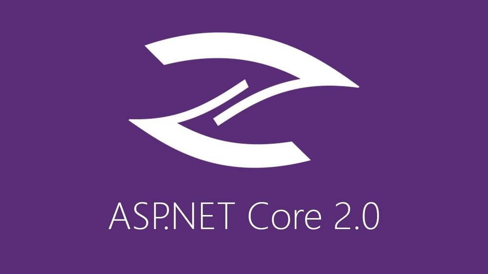 Asp.net là gì