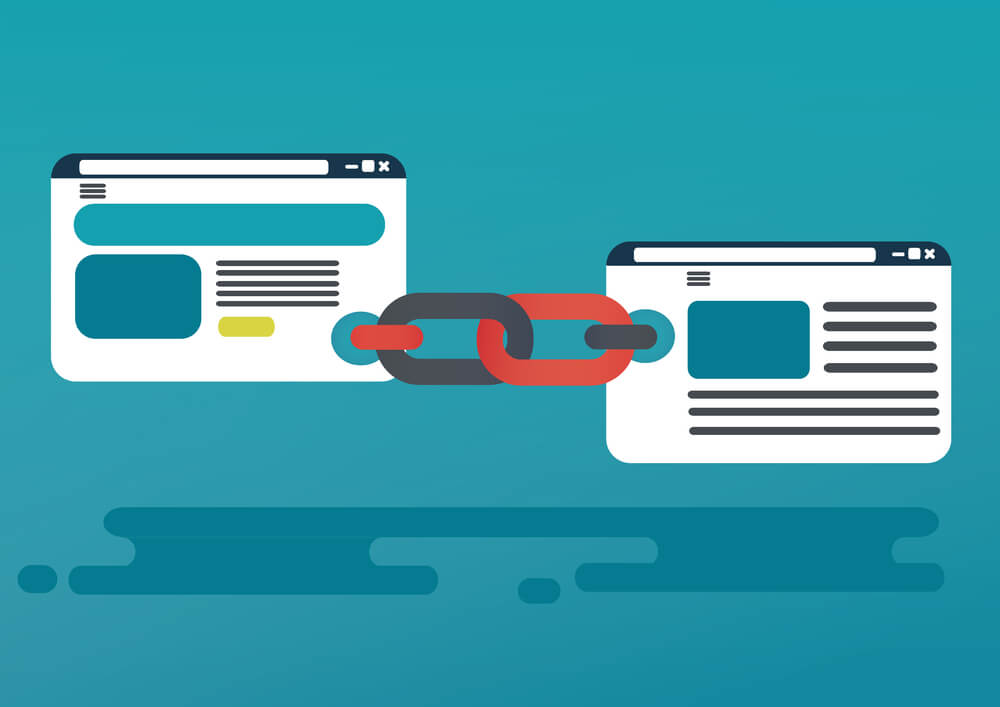 Backlink là gì
