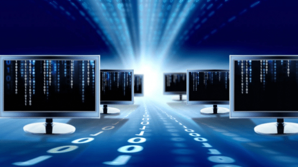 Cách chọn Bandwidth cho hosting
