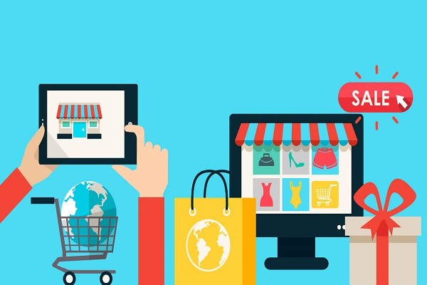 10 bước bán hàng online dành cho người mới bắt đầu