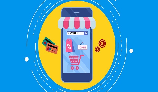 10 bước bán hàng online dành cho người mới bắt đầu