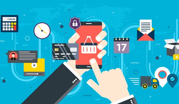 10 bước bán hàng online dành cho người mới bắt đầu