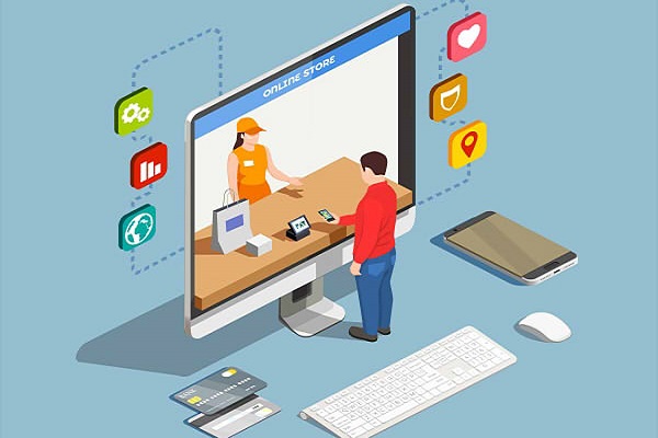 6 cách quản lý bán hàng online đem lại hiệu quả cao nhất 