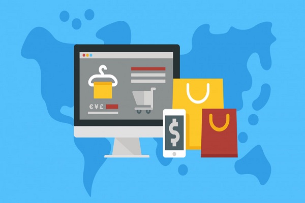 6 cách quản lý bán hàng online đem lại hiệu quả cao nhất 