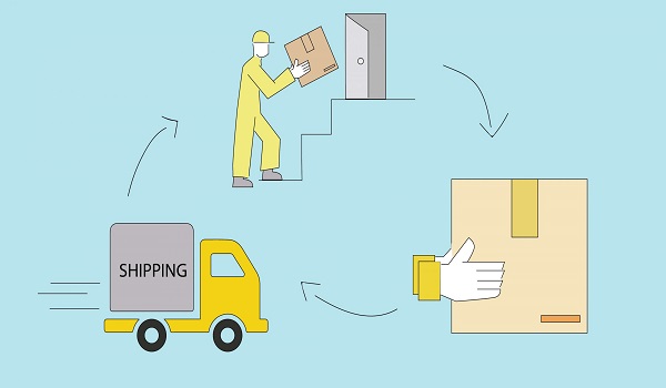 7 đơn vị vận chuyển uy tín hàng đầu hiện nay 