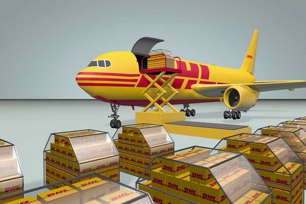 7 đơn vị vận chuyển uy tín hàng đầu hiện nay