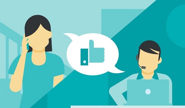 Ưu, nhược điểm của hình thức bán hàng cá nhân 