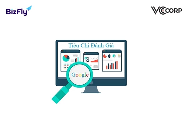 Viết tiêu đề và đoạn mô tả chuẩn SEO giúp website được đánh giá tốt hơn