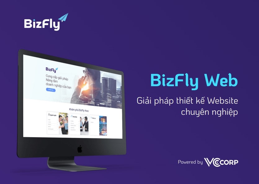 Pha Le Solution là dịch vụ thiết kế website cao cấp hàng đầu hiện nay tại Việt Nam