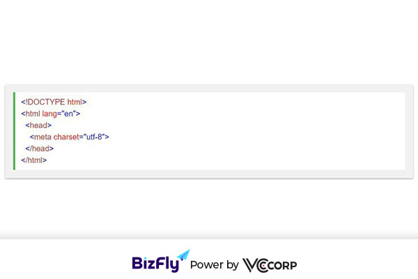 Hướng dẫn sử dụng Bootstrap trong thiết kế website