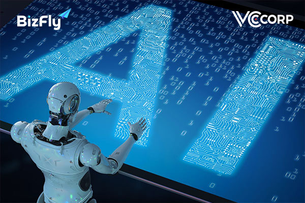 Chatbot ngày càng thông minh hơn