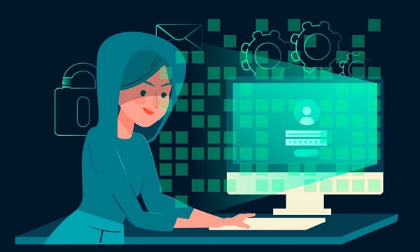 Lợi ích của phần mềm Burp Suite trong đánh giá web