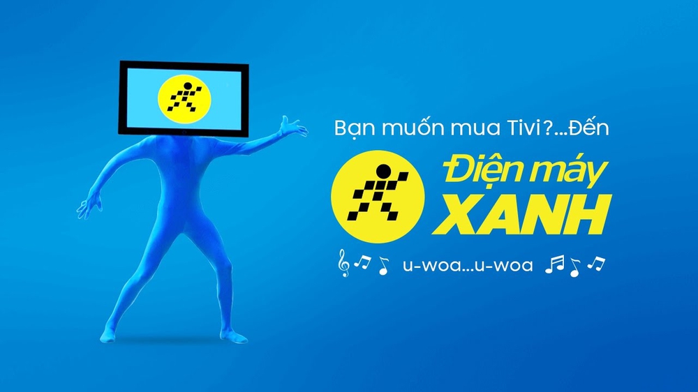 Buzz Marketing là gì
