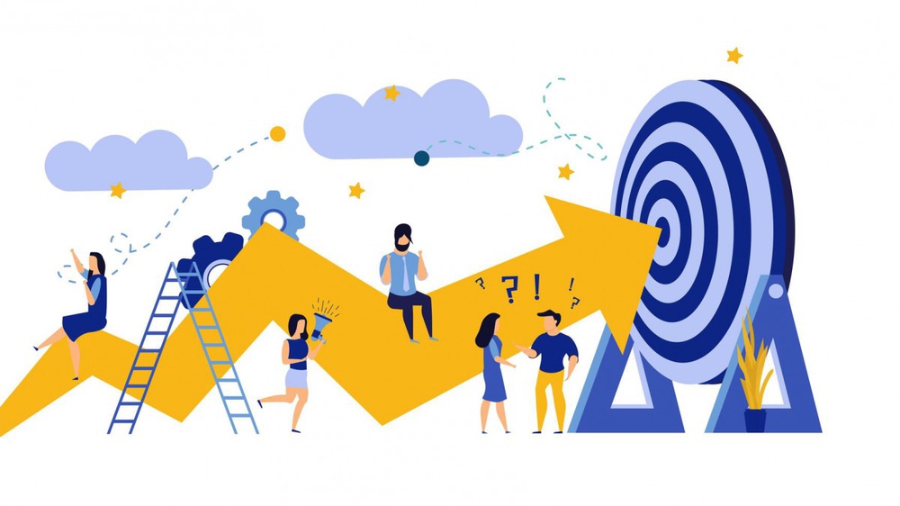 các bước triển khai crm