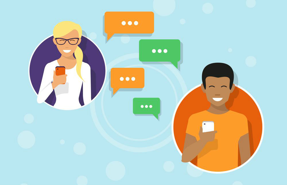 các hình thức marketing trong thương mại điện tử