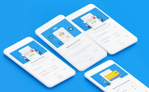 Vì sao việc tạo app mobile lại quan trọng hiện nay