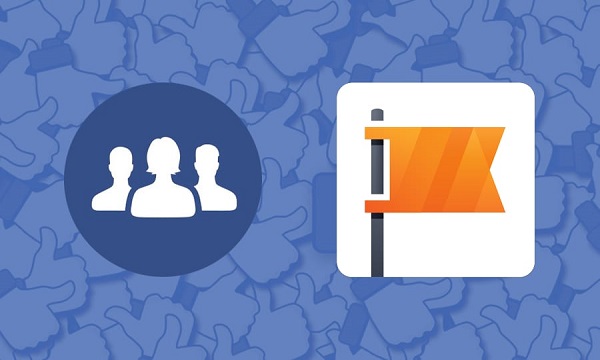 Hướng dẫn cách bán hàng online hiệu quả trên facebook đơn giản 