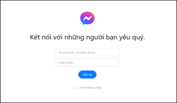 Hướng dẫn cách chat với người lạ bằng chatible trên điện thoại