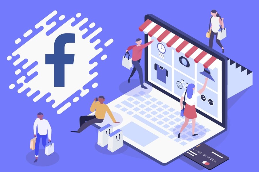 chèLợi ích của fanpage facebook là gì