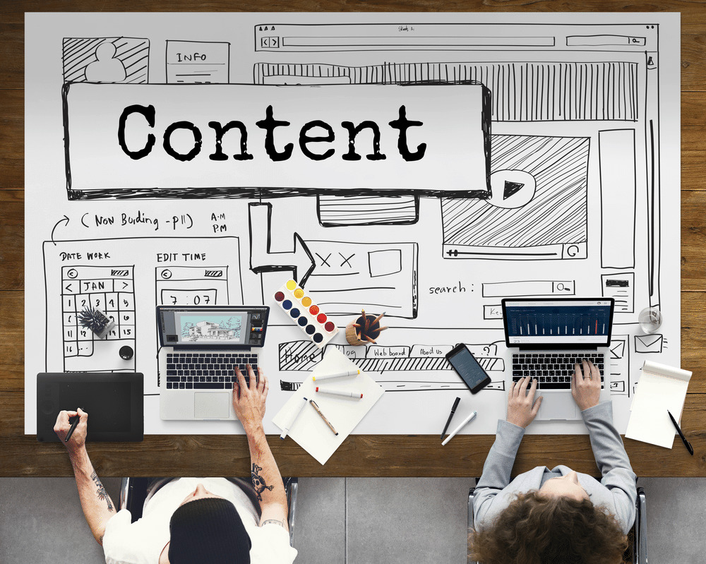 Chi phí thiết kế website bao gồm các loại nào