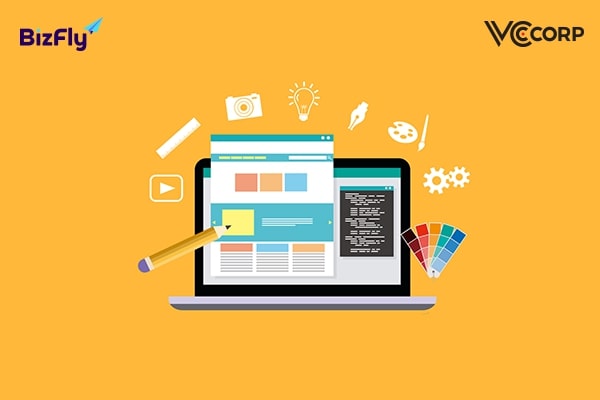 Tối ưu chi phí khi thiết kế website tại Pha Le Solution