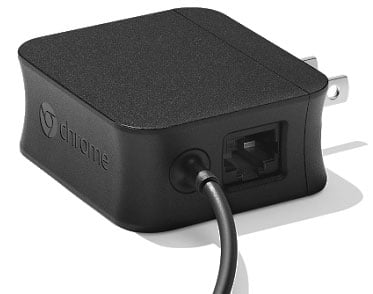 Cả thiết bị Roku và Chromecast đều có một số tính năng bổ sung