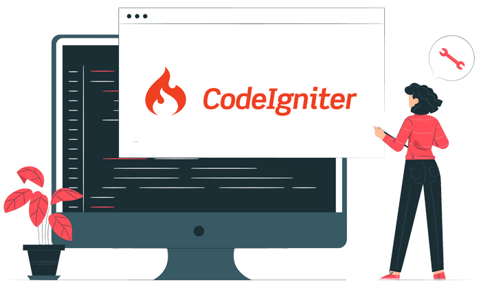 Ưu và nhược điểm của Codeigniter