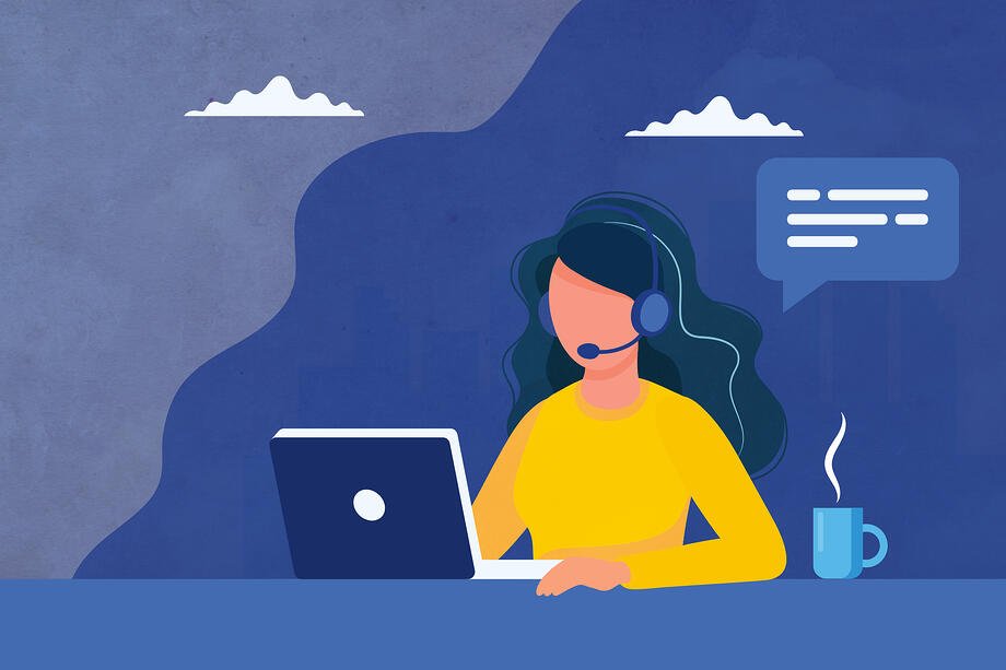 Các bước xây dựng chiến thuật Cold-Calling hiệu quả
