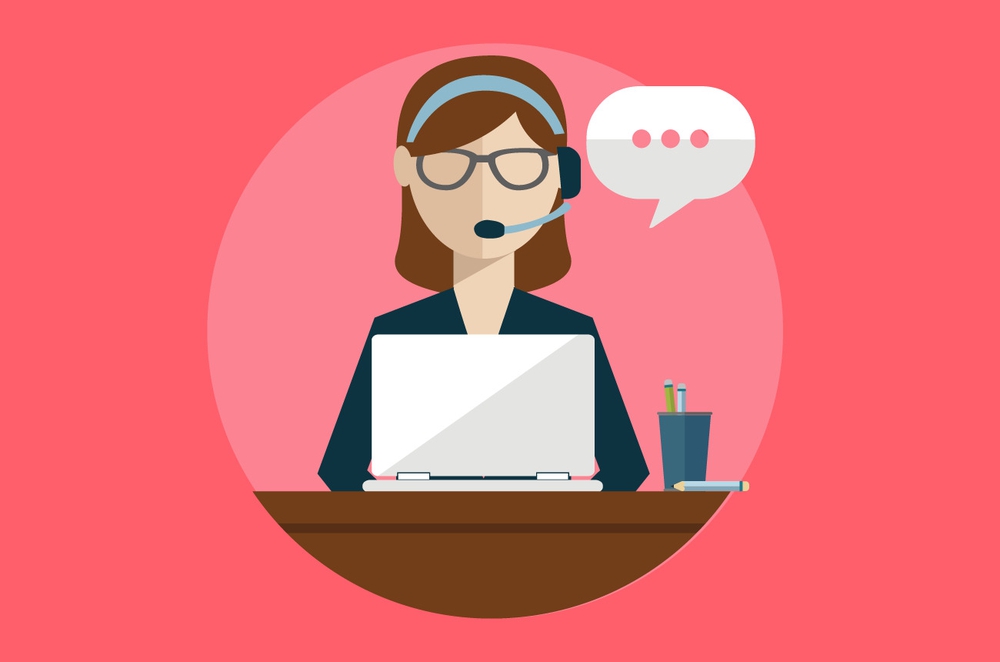 Một số kịch bản Cold-Calling mẫu