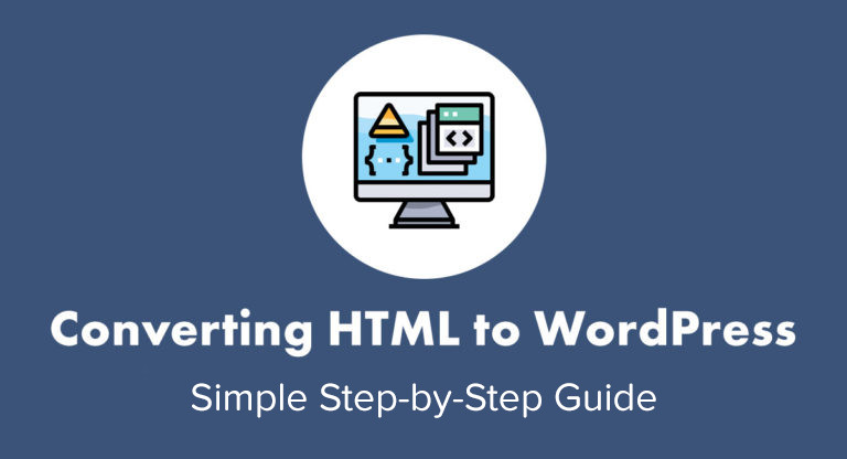  công cụ xây dựng website hàng đầu
