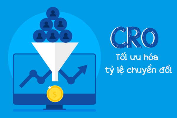 Conversion rate là gì