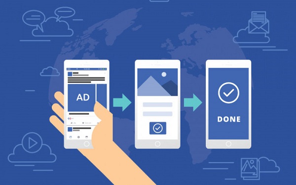 3 cách làm giảm CPM Facebook hiệu quả 