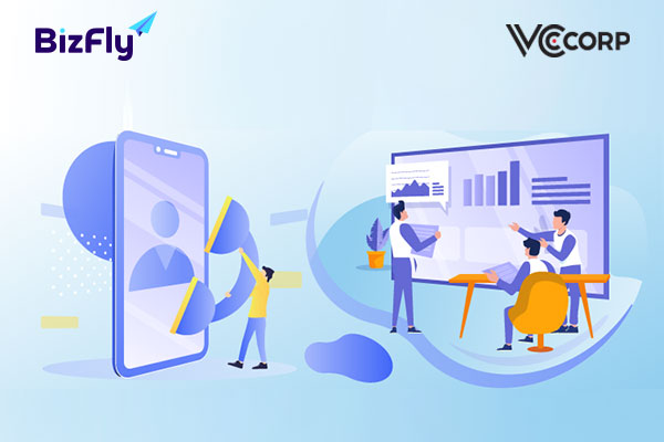 Phân biệt CRM On – Premise và CRM On – Demand