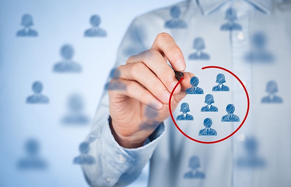 Lợi ích khi tích hợp CRM vào facebook 