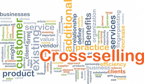 Cross Selling là gì