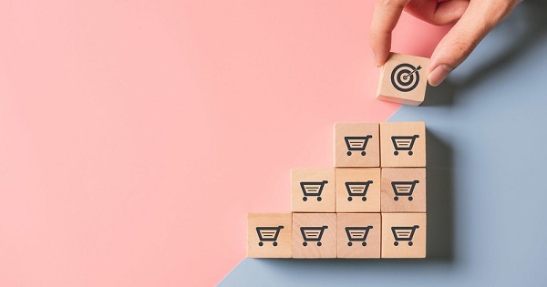 Một số ví dụ thực tiễn về Cross Selling 