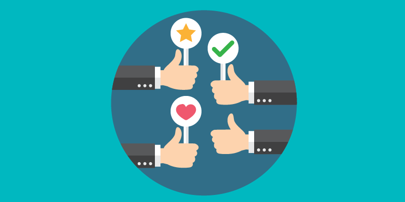 Customer experience là gì?