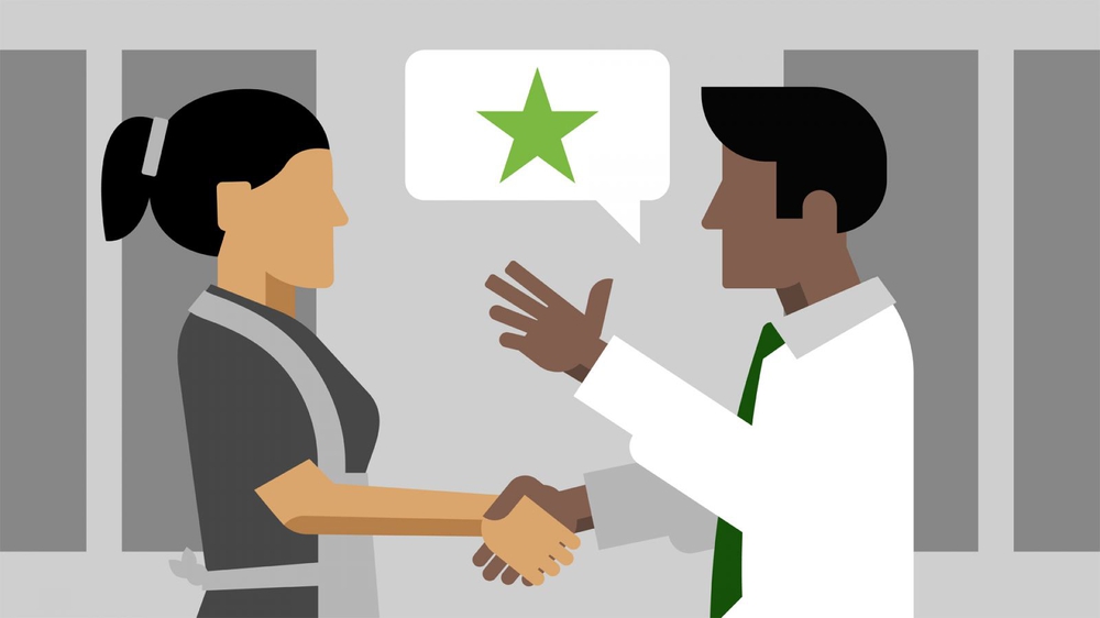 Customer Equity là gì