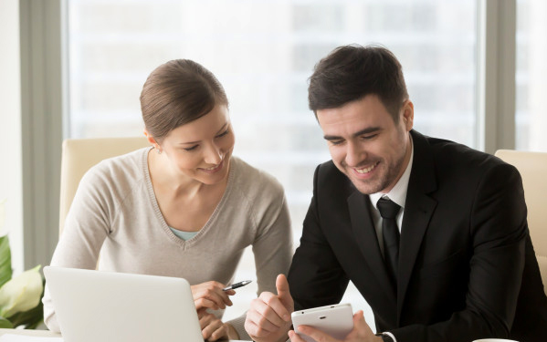 Giai đoạn chuẩn bị là vô cùng quan trọng trước khi bắt đầu đàm phán